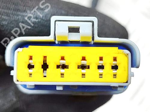 Wiring harness RENAULT ZOE (BFM_) ZOE (BFMC, BFMD) | BP38500273E16 - Image 3