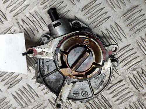 Used Vacuum pump FORD TRANSIT V363 Van (FCD, FDD) 2.2 TDCi RWD (155 hp) 16945354