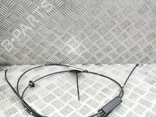 Cable VOLVO S90 II (234) D5 AWD | BP38018790E12 - Image 2