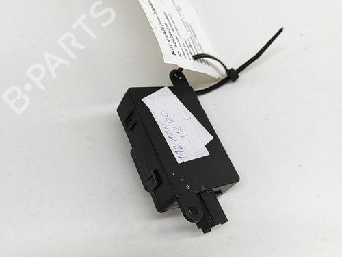 Electronic sensor VOLVO XC40 (536) B4 Mild-Hybrid | BP27776226M84 - Image 2