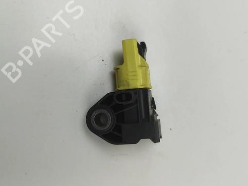 Used Electronic sensor Electronic sensor KIA SPORTAGE V (NQ5) 1.6 T-GDi Hybrid (215 hp) 33371081 33371081