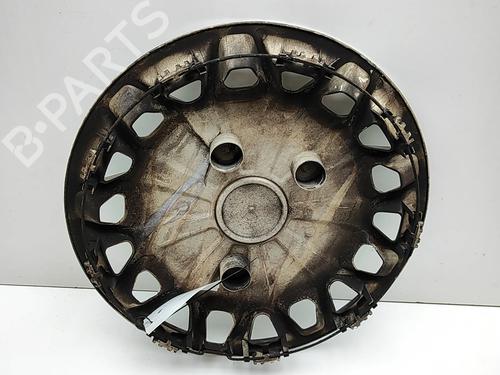Hulkapsel FORD TRANSIT CUSTOM V362 Bus (F3) 2.2 TDCi | BP36327219C160 - Image 2