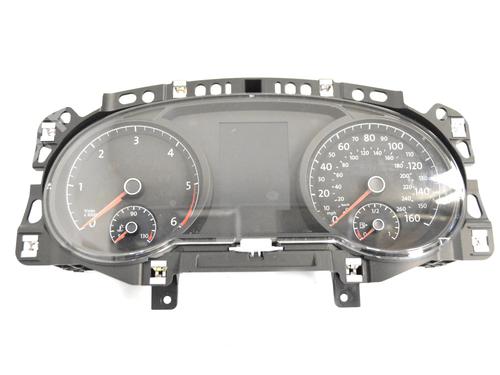 Used Instrument cluster Instrument cluster VW GOLF VII Variant (BA5, BV5) 2.0 TDI (110 hp) 30223098 30223098