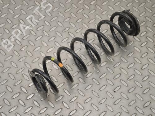 shock-absorber-spring-ford-ecosport-2011-2012-2013-2014-2015-2016-2017-2018-2019-2020-2021-2022-33354420 main image