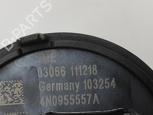 Elektronisk sensor AUDI A6 C8 (4A2) 40 TDI | BP27786693M84 