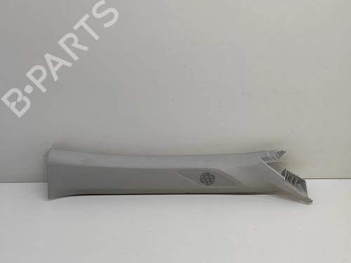 other-citroen-c4-iii-ba_-bb_-bc_-2020-27783234 main image