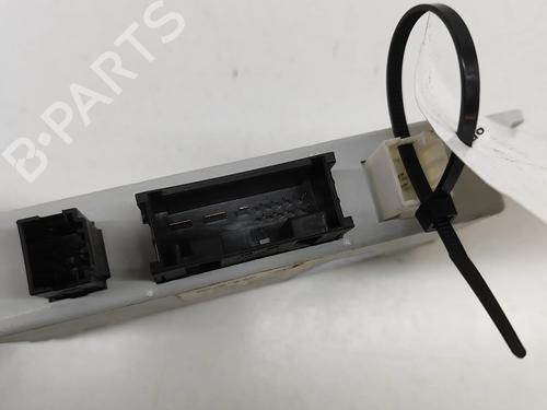 Electronic module BMW 7 (E65, E66, E67) 735 i, Li | BP21809609M83 