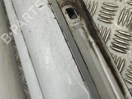 Right sideskirt MERCEDES-BENZ CLA Coupe (C117) CLA 180 (117.342) | BP31339129C114