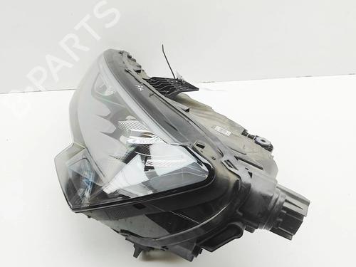 Left headlight AUDI A3 Sportback (8YA, 8YF) 35 TFSI | BP39884286C28 - Image 3
