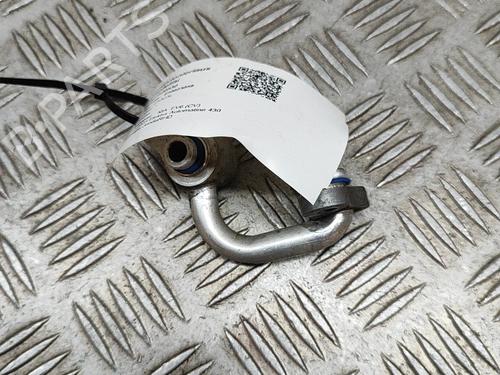 AC pipe KIA EV6 (CV) 77 GT AWD | BP33368618M126 - Image 5