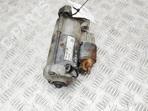 Starter NISSAN GT-R (R35) V6 | BP39172050M8 - Image 4