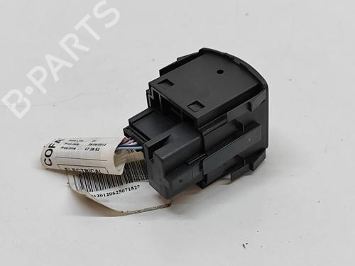 Switch RENAULT TWINGO II (CN0_) 1.2 16V | BP28045965I30  - Image 5