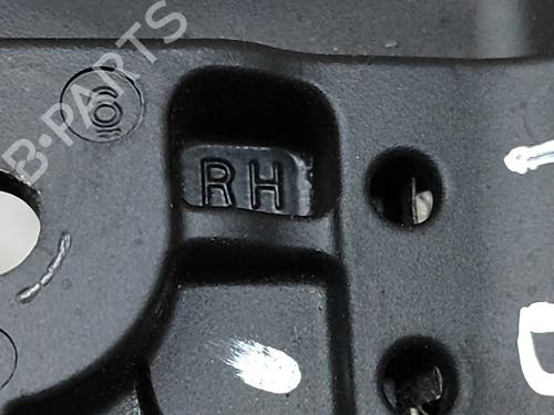 Electronic module MAZDA MX-5 IV (ND__) 2.0 (ND2E, ND6E) | BP33373982M83  - Image 7