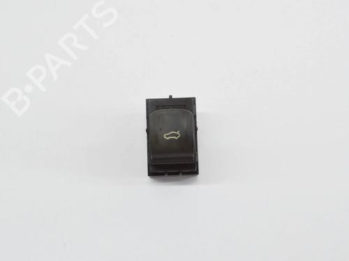 Used Switch Switch BMW X5 (G05, F95) xDrive 30 d (249 hp) 27760002 27760002