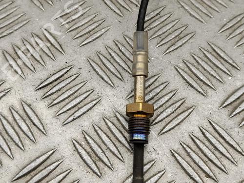 Electronic sensor MERCEDES-BENZ CLA (C118) CLA 180 (118.384) | BP40071094M84 - Image 5