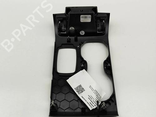 Middle console VOLVO XC40 (536) Recharge AWD | BP29076075I22 