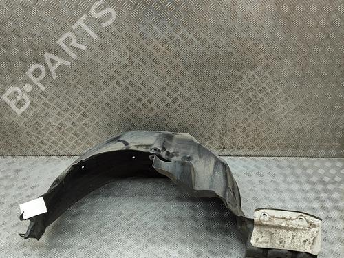 Hjulbue SUBARU FORESTER (SJ_) 2.0 D AWD (SJD) | BP32755376C56 - Image 3