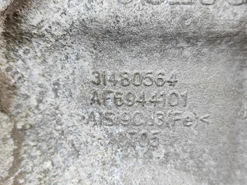 Engine mount VOLVO XC60 II (246) T6 Plug-In Hybrid AWD | BP27789432M89 - Image 7