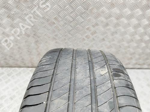 Fælk OPEL MOKKA 1.2 (76) | BP33882665C45  - Image 10