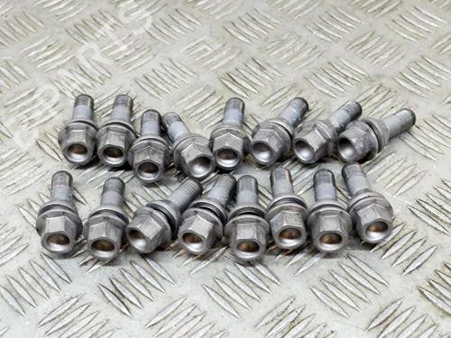 BP14640526O1 main image