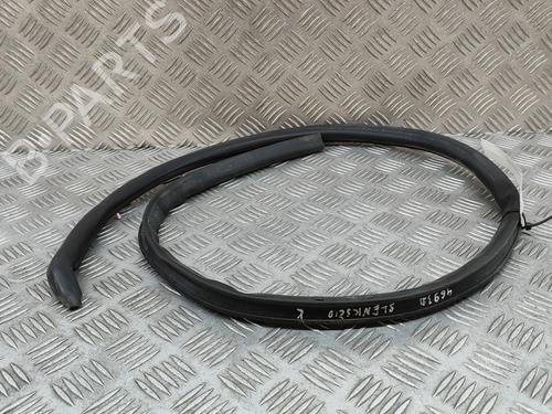 other-jaguar-f-type-coupe-x152-30-scv6-ex5324825af-t2r9089-2013-22998349 main image