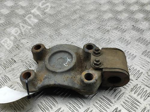 Support IVECO DAILY VI Platform/Chassis 35S21, 35C21, 40C21, 45C21, 50C21, 60C21, 65C21, 70C21 | BP33384228C155 - Image 3