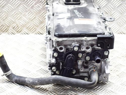 Inverter/Converter TOYOTA CAMRY (_V7_, _VA7_, _VH7_) 2.5 Hybrid (AXVH71_) | BP28430553M119