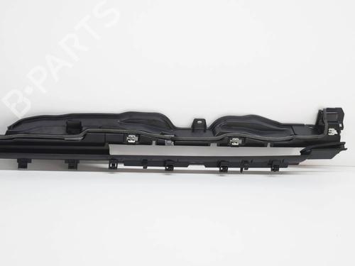 Other TESLA MODEL 3 (5YJ3) EV | BP27748926O1