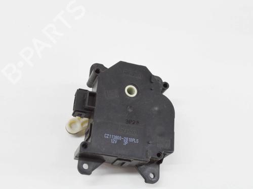Used Electronic module Electronic module 14652393 14652393