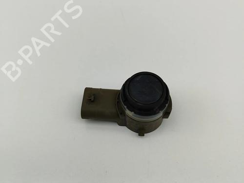 Electronic module FORD TRANSIT V363 Van (FCD, FDD) 2.0 EcoBlue | BP33376715M83 - Image 2