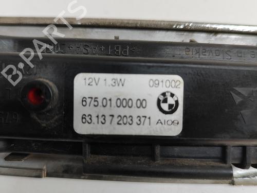 Venstre sideblink BMW 7 (F01, F02, F03, F04) 730 d | BP25218248I20 