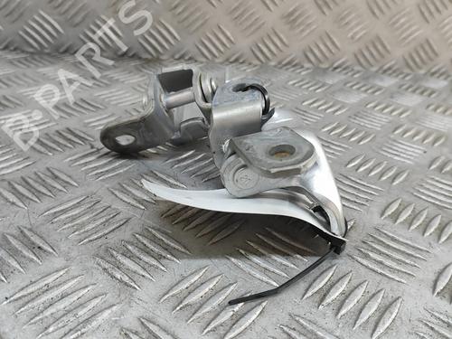 Hinge/Door check strap TOYOTA PRIUS (_W6_) 2.0 PHEV (MXWH61L, MXWH61) | BP27795802C146 