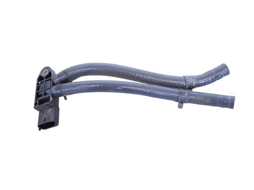 Electronic sensor SSANGYONG KORANDO (CK) 2.2 Xdi | BP33366941M84 - Image 2