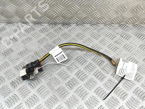 Used Cable NISSAN QASHQAI III (J12) 1.3 DIG-T All-wheel Drive (158 hp) 28556113