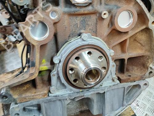 Engine BMW 2 Active Tourer (F45) 218 i | BP39172058M1 - Image 8