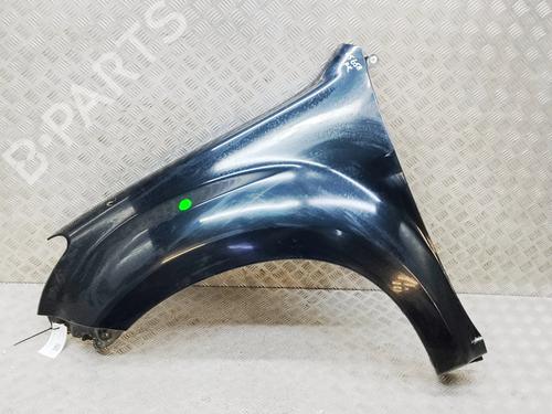 left-front-fenders-isuzu-d-max-ii-tfr-tfs-2012-38960116 main image