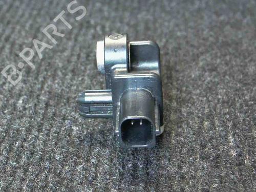 Elektronisk sensor FORD C-MAX II (DXA/CB7, DXA/CEU) 2.0 TDCi (140 hp) 6719428