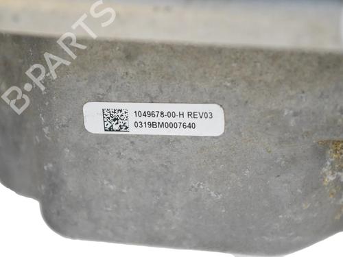 Electronic module TESLA MODEL X (5YJX) P100D AWD | BP30284247M83 - Image 5