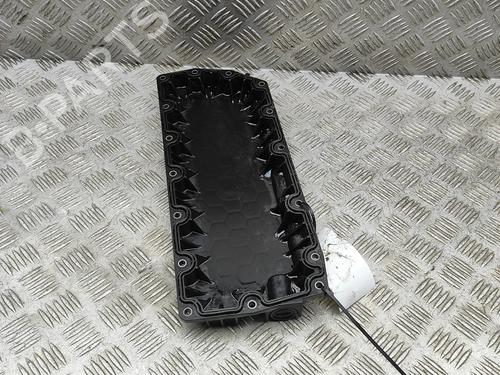 Oil sump BMW 5 (E60) 530 d | BP38018995M115 - Image 4