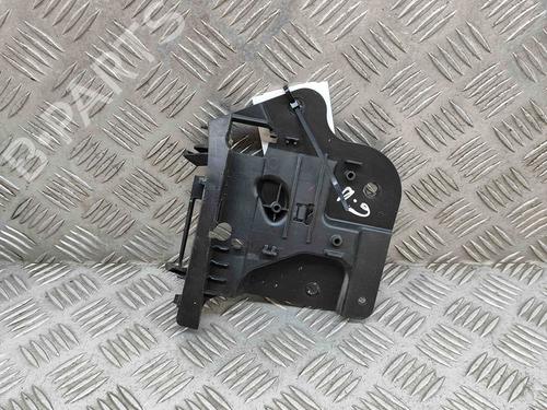 Support du pare-chocs arrière FORD PUMA (J2K, CF7) 1.0 EcoBoost mHEV (155 hp) 28549045