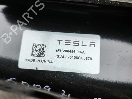 Højre bagtil bærearm TESLA MODEL 3 (5YJ3) EV | BP32269300M15