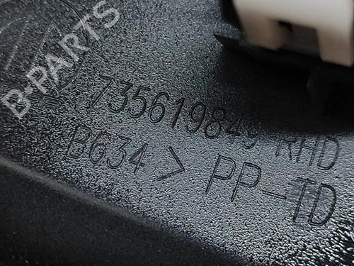 Other FIAT 500 (312_) 1.0 Mild Hybrid (312.AYD1B) | BP28566664O1  - Image 5