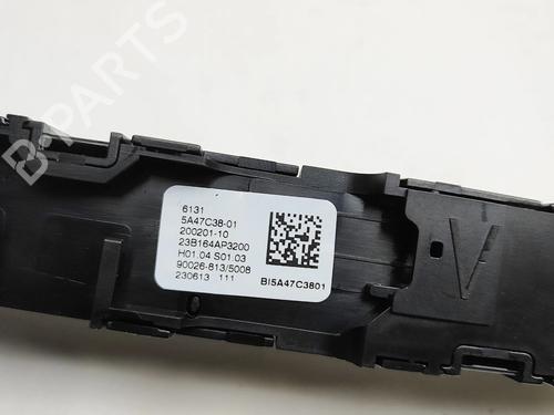 Switch BMW X4 (G02, F98) xDrive 20 i | BP38443081I30 - Image 8