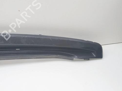 Andre LAND ROVER RANGE ROVER VELAR (L560) 2.0 D180 TD4 4x4 | BP39409228O1 - Image 4