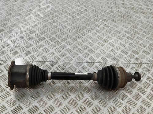 Left front driveshaft AUDI Q7 (4MB, 4MG, 4MQ) 45 TDI quattro | BP28446851M38 - Image 4