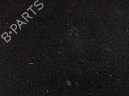 Other TESLA MODEL X (5YJX) 90D AWD | BP20675675O1 