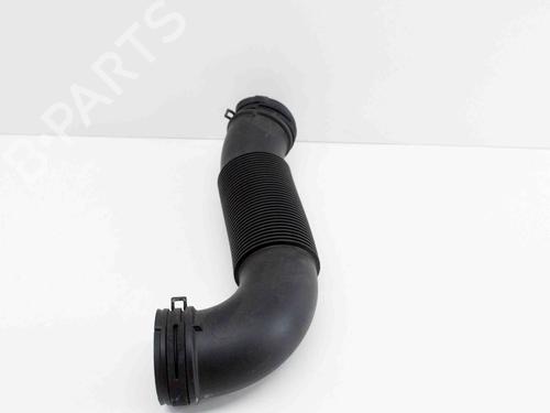 Pipe SKODA KAROQ (NU7, ND7) 1.0 TSI | BP15774867M125