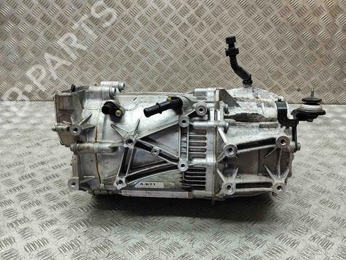 Used Engine PORSCHE TAYCAN Cross Turismo (Y1B) 4 (Y1BBD1) (476 hp) 28028947