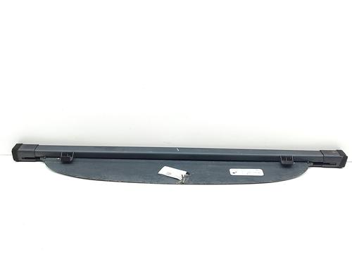 Cappelliera Cappelliera HYUNDAI TUCSON (TL, TLE) 1.7 CRDi (116 hp) 36471106 36471106