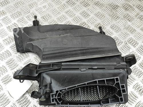 Air filter box MERCEDES-BENZ GLE (W166) 350 d 4-matic (166.024) | BP34521087M87 - Image 2
